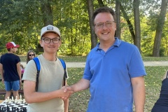 IMG_9794