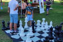 1c368bcf-8932-49d5-99d8-04cd07c4b46e