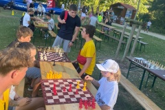 167e3156-3bf1-49d4-bca1-eeff55b5b436