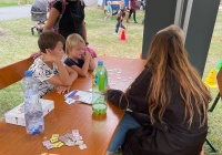 2025-08-21 - Sportmanie