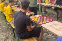 4e236b78-faf6-41a2-b1f5-2dbe32f4d0ea