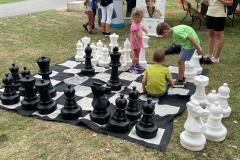 aa013178-676d-464d-8530-fb0ffa3d0281