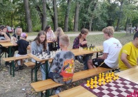 2025-08-22 - Sportmanie