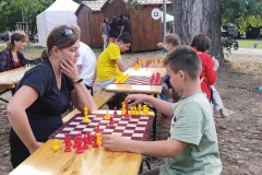 16e9ede0-23c0-4ed3-af3d-db0122ed5e7c