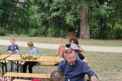 3e0c2261-e41b-4399-b23a-35212b784bfc