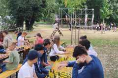 f989abbb-c3ee-4b8d-9a28-27ed40f59c1d