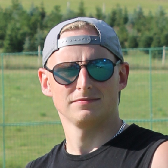 Jan Bechynský