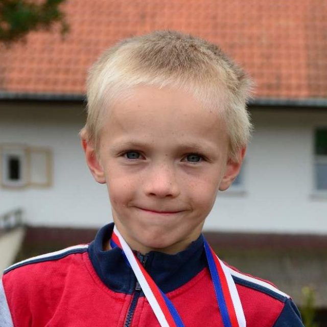 Hynek Bludský