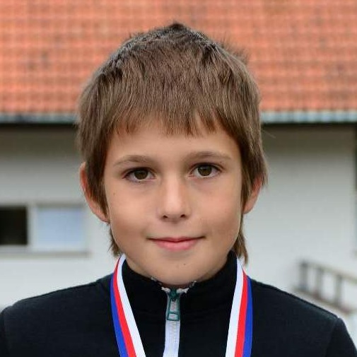 Vojtěch Hodl