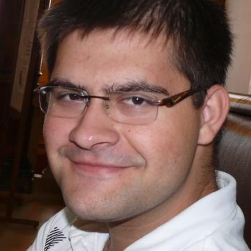 Václav Hrdlička