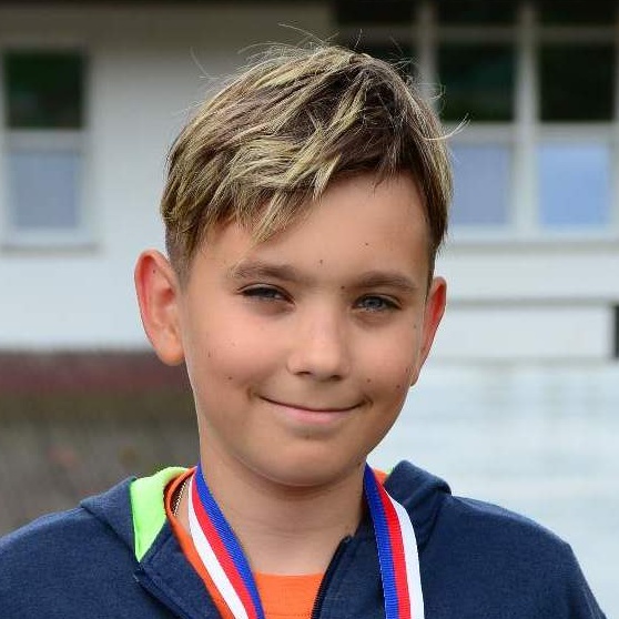 Marek Janouš