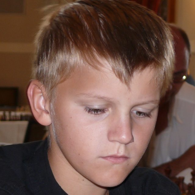 Filip Kresl
