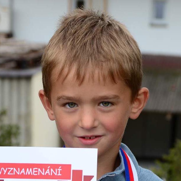 Lukáš Kuchta