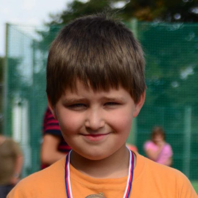 Štěpán Kuchta