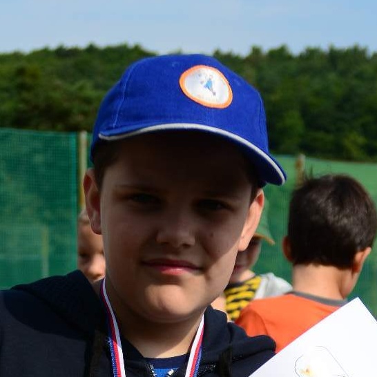 Jan Langmajer