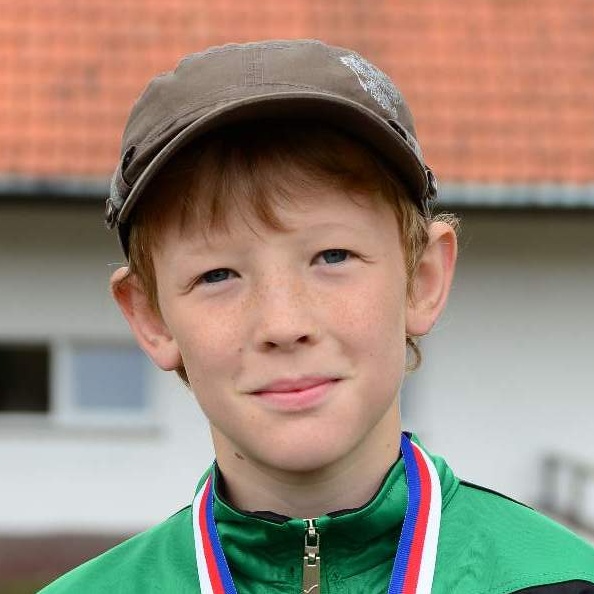 Jiří Les