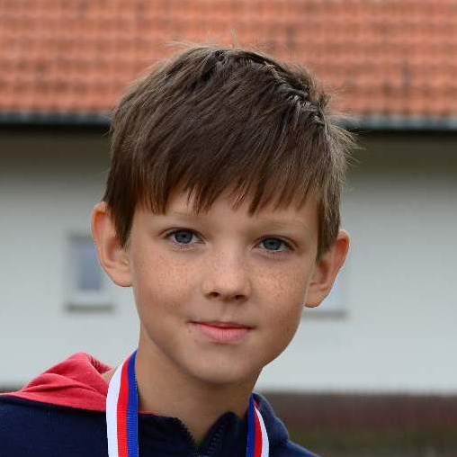 Jan Šůla