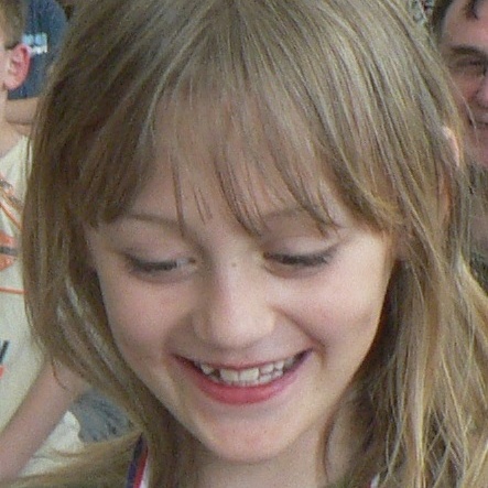Eva Trejbalová