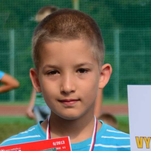 Vojtěch Urbánek