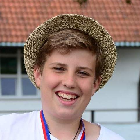 Filip Wintr
