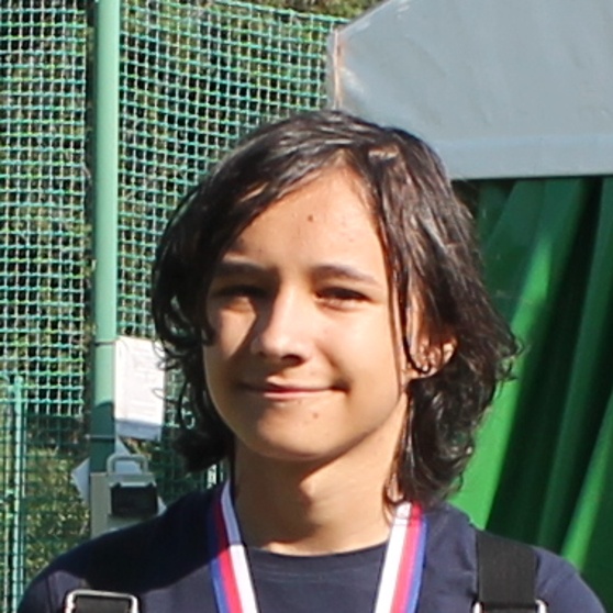 Adam Šindelář