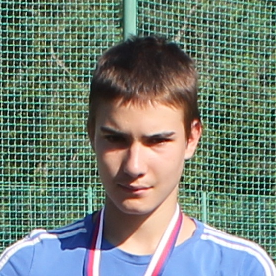 Dino Suljakovič
