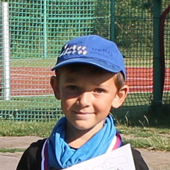Jiří Hoffmann