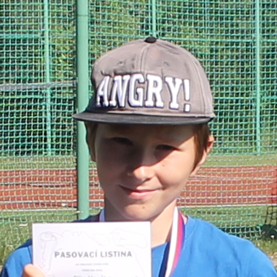 Filip Houška