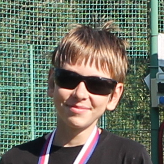 Martin Houška