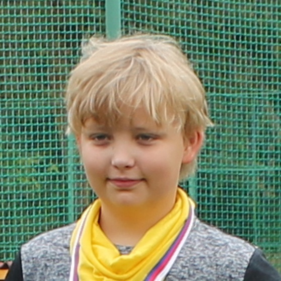 Josef Šimek