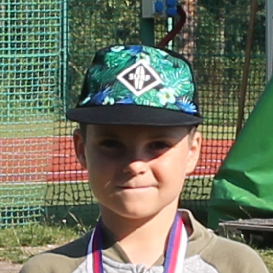 Vojtěch Jančík